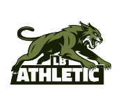 Programme Running Performance - Coach sportif Dijon - LB Athletic